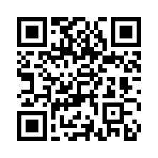 QR Code for 1AMp8PQNWT2gnGXPRM2XAkwxhrjfb4h3Ej