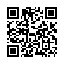 QR Code for 1AMp9D7gqXi6MLjzmtAuptF9myP1aFtPyh