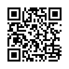 QR Code for 1AMp9t396t8v8Eewi4wXYrhNfSXVJbHT7x