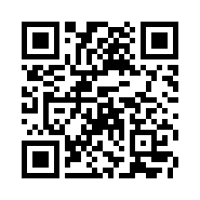 QR Code for 1AMpAFYui4kwBpiXnMwAVp5scmKASuTf44