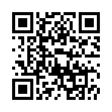 QR Code for 1AMpB6Pd3HZ2HUzBAwsotjkk8Usvta1Kcu