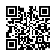 QR Code for 1AMpBGZCurFsB1uggNmrPAVrG6U5jSQyGP
