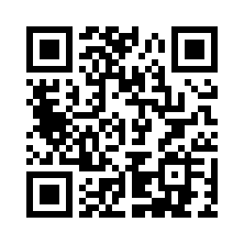 QR Code for 1AMpCAUbDoqsLWJ8ersiDXRzeaekugfEv4