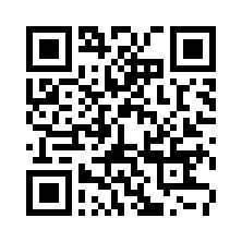 QR Code for 1AMpCVv9dZrTSoNfvBDfKCwoYsqQfGgiC7