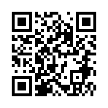 QR Code for 1AMpFQogoHpXX5DSCL1dsg2yDN26V1WPFb