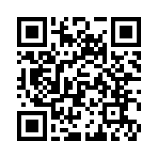QR Code for 1AMpFiF3BqoXp1LnsoFpRsbFaLDphWLxuo