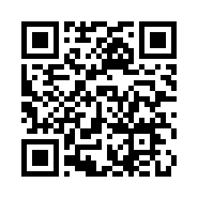 QR Code for 1AMpFjUXRx5MAToB9gDscgd3rfisgMXtR5