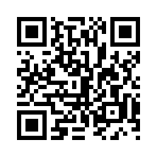 QR Code for 1AMpHpfSyFBzn5dqPzRkfqUNgLWA7qGDf