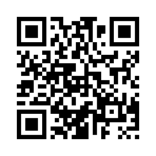 QR Code for 1AMpHriaTGvCumAwdwW8PXc3izRA3fVhDM