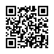 QR Code for 1AMpHzY5gnuZ165zzbnBkBfUouiqrvhP6X