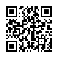 QR Code for 1AMpLWCDPogYApSD6uKBAhfDb7f4AZGfaJ