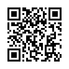 QR Code for 1AMpLtCWVHkJZJYRdL2P2yNASrmfym7XA7