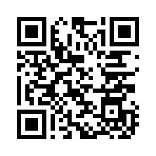QR Code for 1AMpM9CVrvSdfhb39DpR9YSFuwefV4iprB