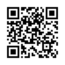 QR Code for 1AMpMMcZBbWqwKRjWJsSCn8rot8zZaV9Tp