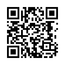 QR Code for 1AMpPQL2RiGUL5YvYdfQbv8Vro2qR5tQk9