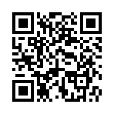 QR Code for 1AMpPR7b3HaYHcPiRb5gtX4oLWEfCFqqGV