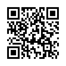 QR Code for 1AMpPd4n5ksCSqHpnPN8ujgePc3pUnf6ay