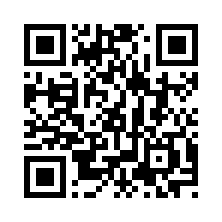 QR Code for 1AMpQh6PjX5docZiGmS4ubWK9c185TJSom