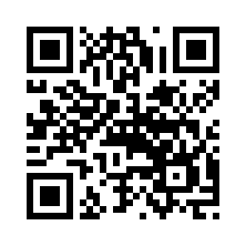 QR Code for 1AMpRhvPMNxV9CZGxvVTi6Yfb9YxRYQzdD