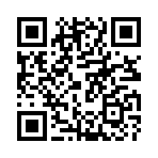 QR Code for 1AMpSmkd5BUnCc7meTAjkUp4JShog4a2b5
