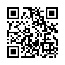 QR Code for 1AMpTV1Sa5hNLJFiBhpUVnALVBfAdHiKba