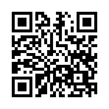 QR Code for 1AMpVTMCKkMvHQBJF1AX7CovF68J7YKNEZ