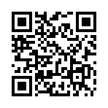 QR Code for 1AMpVw9N6hPtUGMWXFMhctTrFe4cYLZ262