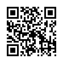 QR Code for 1AMpX6oGeg36duQWF4cQTBkjpAVfR8uogz