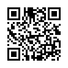 QR Code for 1AMpZMZYactzuZjPCXycr345dmF594a4UD