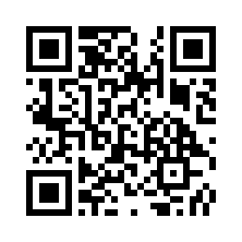 QR Code for 1AMpc3QBrQeNxPAA7oSBQpRHiZqSy3eUQP