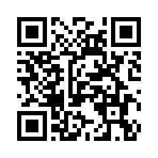 QR Code for 1AMpc7GVR3evq1jqgqX8WzPUwWRBmw63MN