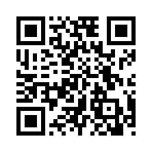 QR Code for 1AMpca2Zcch7t3iZPBqUFDDaDHB2V2JeMU