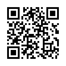 QR Code for 1AMpd6UTjVwBb77Uf47cNzyfc5dnBK5moK