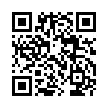 QR Code for 1AMpdGdMtBkPnnAKpTm6S248SrsgnRPfJr