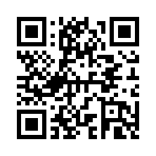 QR Code for 1AMpdbxxvWuzegK63UeqVYSAbWHMj3GGe1