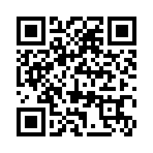 QR Code for 1AMpePF3G6YHasVWFZq17Xj7VrczMJRvSc