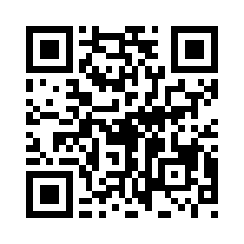 QR Code for 1AMpgTgYmL7AytdRLjta6DPkcYS19aMbgz