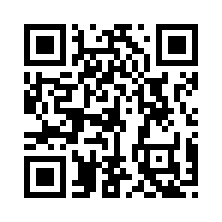 QR Code for 1AMpi2ceCCTcsSLJZbmsUBQkWDf2oSj3C4