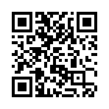QR Code for 1AMpiTRzL4HHFpp2JeaXSmHBHKgMmMPmP5