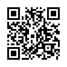 QR Code for 1AMpiU2ExfJPpfgm9JSJukBoe3qJHBMFvS