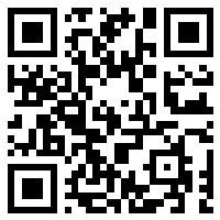 QR Code for 1AMpijb2gHu5s9ABhsXkKK1gcYQLp8aMys