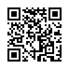 QR Code for 1AMpitnnVYb2p5pVJATCwWuBGar3Vf53gP