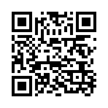 QR Code for 1AMpjF698uavb55y8Y9pefCqHT36hRpgNs