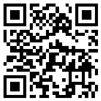 QR Code for 1AMpkChgp8catT1pqC3ccf23RwrSMUd9mx