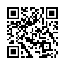 QR Code for 1AMpkz2X5W339d5kdpTwXvphR2twUcHHUH