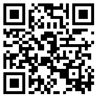 QR Code for 1AMpn1HNYRtjrdX1bvjvRWCHLGoHUzrPeW