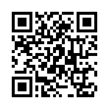 QR Code for 1AMpnbCeXnU7jDsNFnM6dqjvXbvcQ1eELR