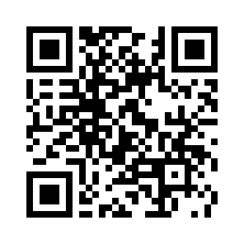 QR Code for 1AMpoGtQ61c3JUMMhubCZ4PKyFht9jkAzR