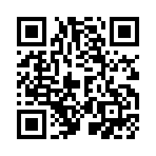 QR Code for 1AMprDkVUaGtX2cYwHSbJMzWphMGQCqFva