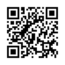 QR Code for 1AMprFf7fBpu3ftJoZ3zCQJm1Hk2QbRpih